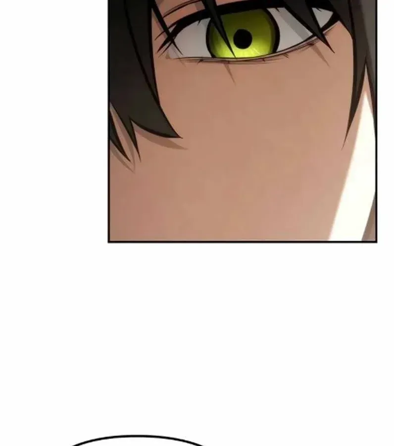 Trang 93 - Thiếu Gia Chủ Của Gia Tộc Tử Linh Sư