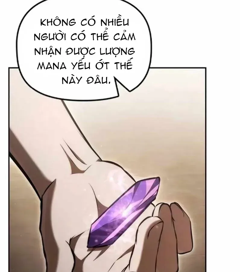 Trang 94 - Thiếu Gia Chủ Của Gia Tộc Tử Linh Sư