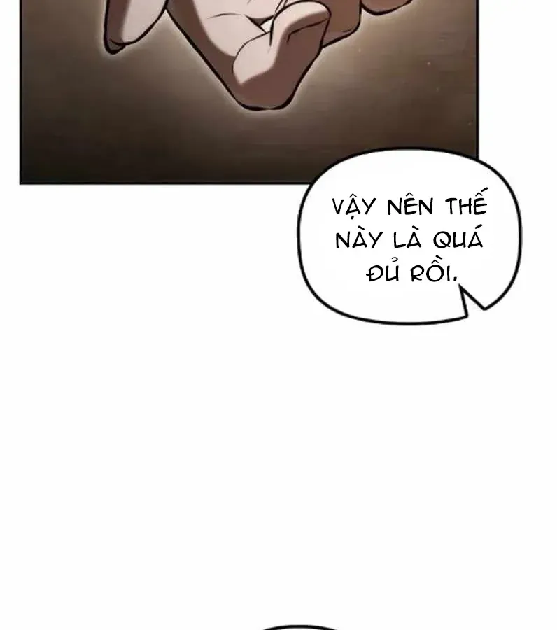 Trang 95 - Thiếu Gia Chủ Của Gia Tộc Tử Linh Sư