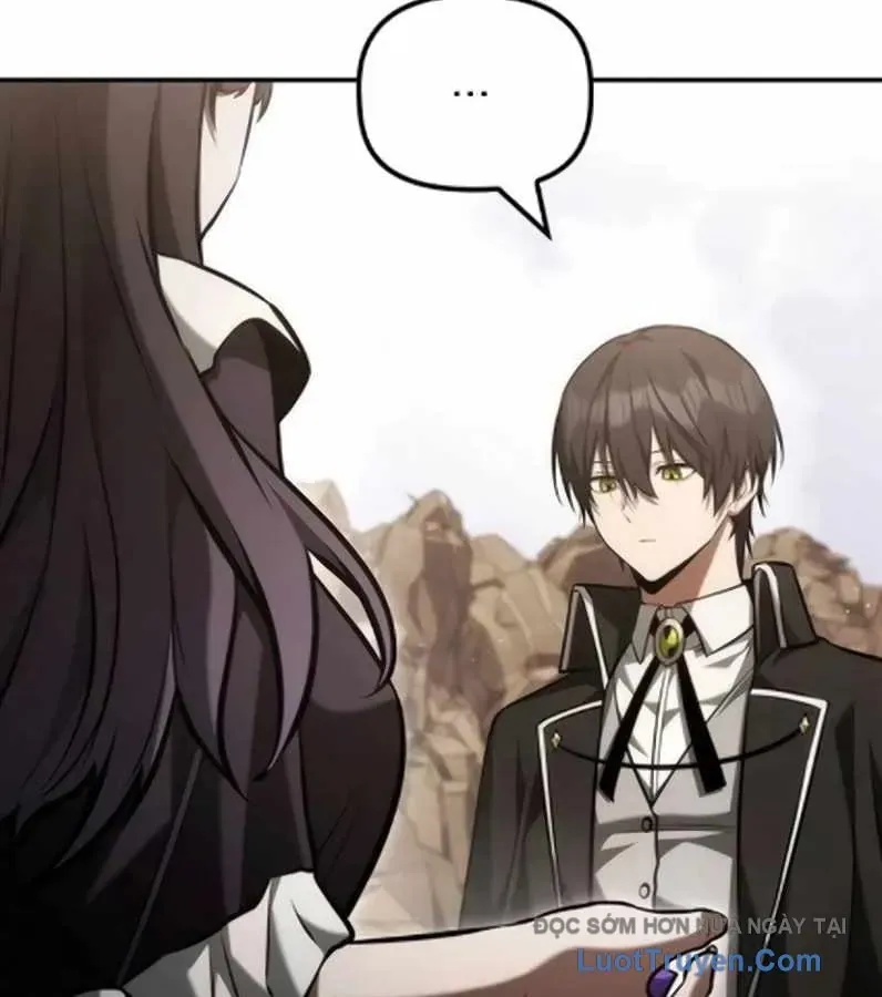 Trang 96 - Thiếu Gia Chủ Của Gia Tộc Tử Linh Sư