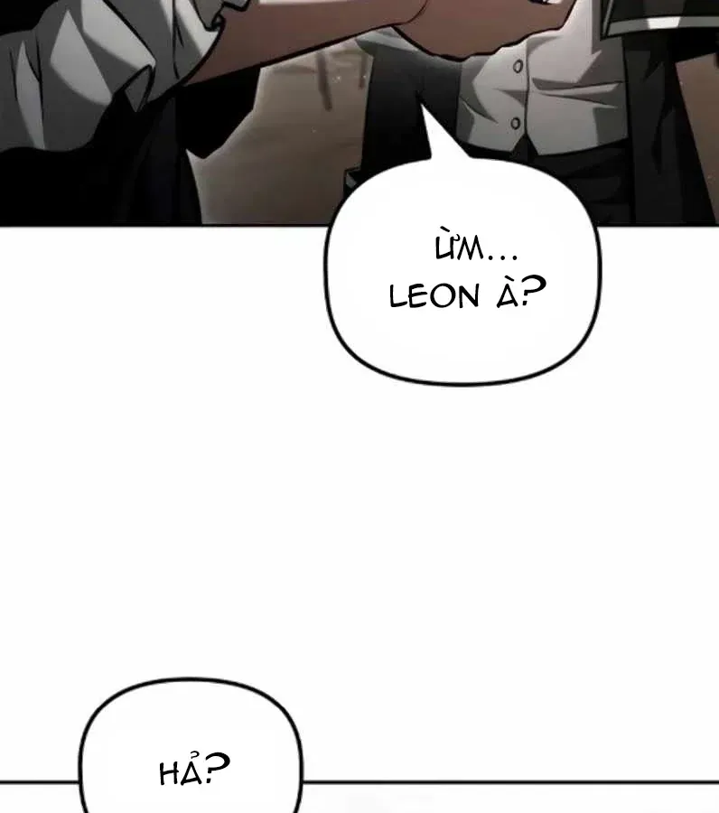 Trang 97 - Thiếu Gia Chủ Của Gia Tộc Tử Linh Sư