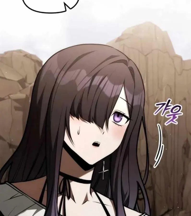 Trang 98 - Thiếu Gia Chủ Của Gia Tộc Tử Linh Sư