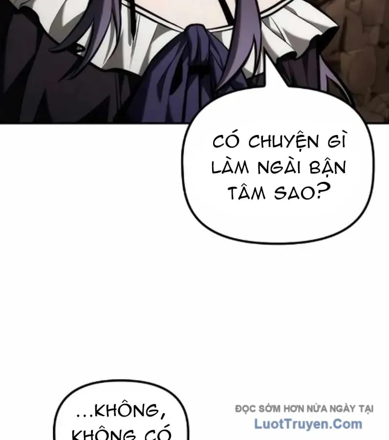 Trang 99 - Thiếu Gia Chủ Của Gia Tộc Tử Linh Sư