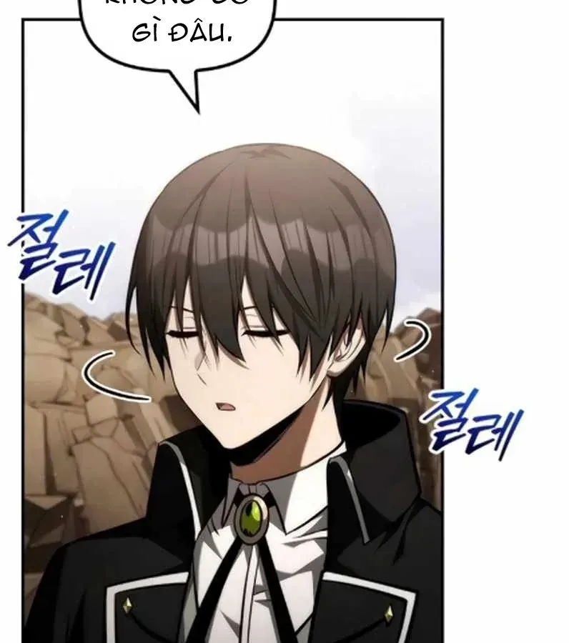 Trang 100 - Thiếu Gia Chủ Của Gia Tộc Tử Linh Sư