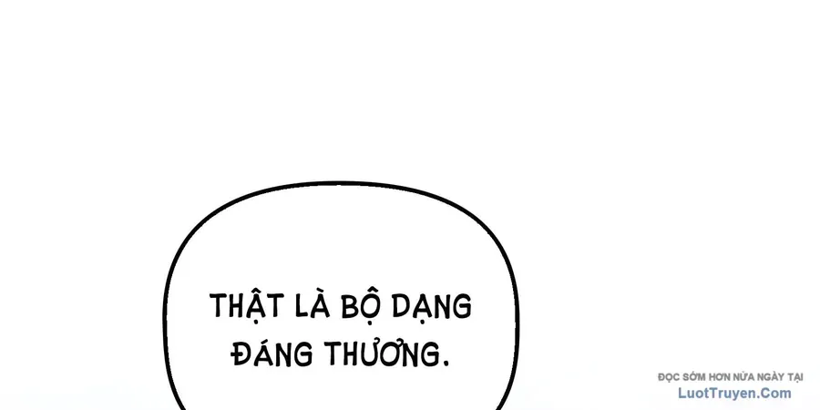 Trang 2 - Thiếu Gia Chủ Của Gia Tộc Tử Linh Sư