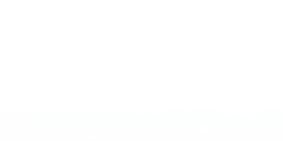 Trang 11 - Thiếu Gia Chủ Của Gia Tộc Tử Linh Sư