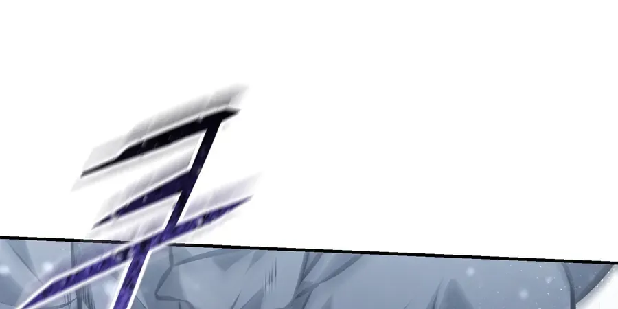 Trang 101 - Thiếu Gia Chủ Của Gia Tộc Tử Linh Sư