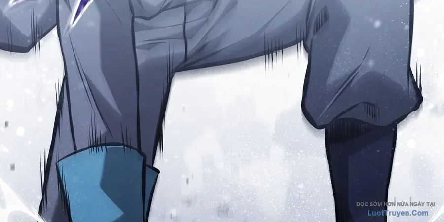 Trang 102 - Thiếu Gia Chủ Của Gia Tộc Tử Linh Sư