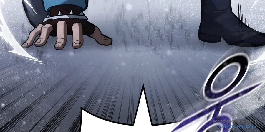 Trang 103 - Thiếu Gia Chủ Của Gia Tộc Tử Linh Sư