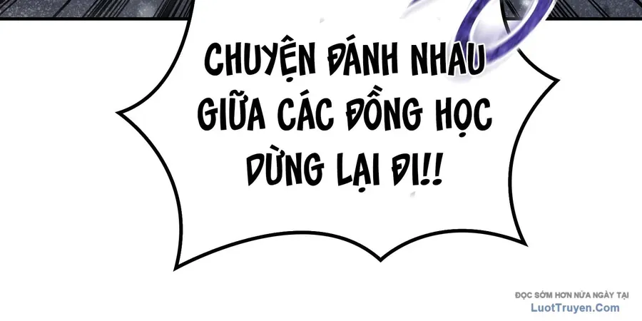 Trang 104 - Thiếu Gia Chủ Của Gia Tộc Tử Linh Sư