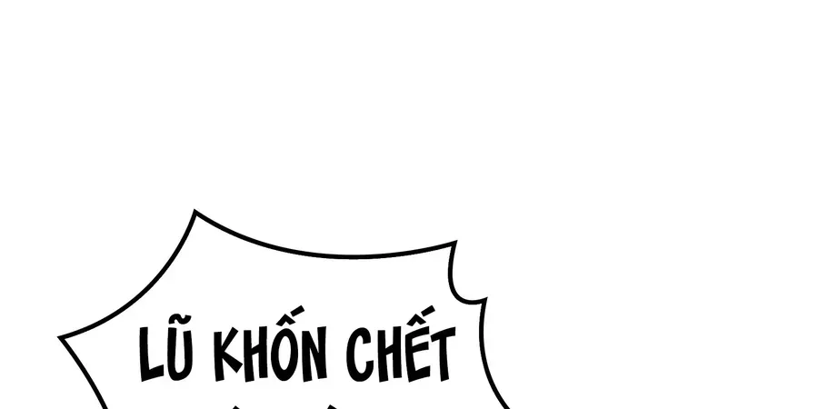 Trang 105 - Thiếu Gia Chủ Của Gia Tộc Tử Linh Sư
