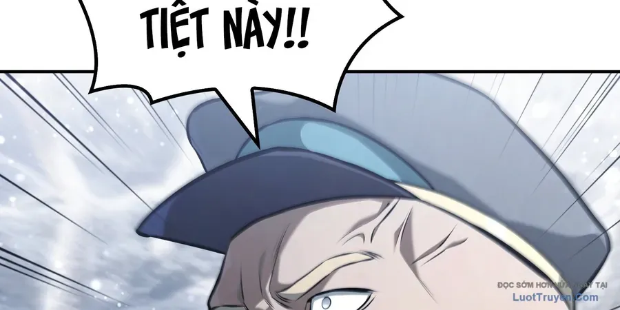 Trang 106 - Thiếu Gia Chủ Của Gia Tộc Tử Linh Sư