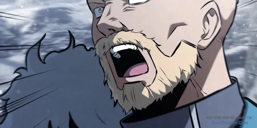 Trang 107 - Thiếu Gia Chủ Của Gia Tộc Tử Linh Sư