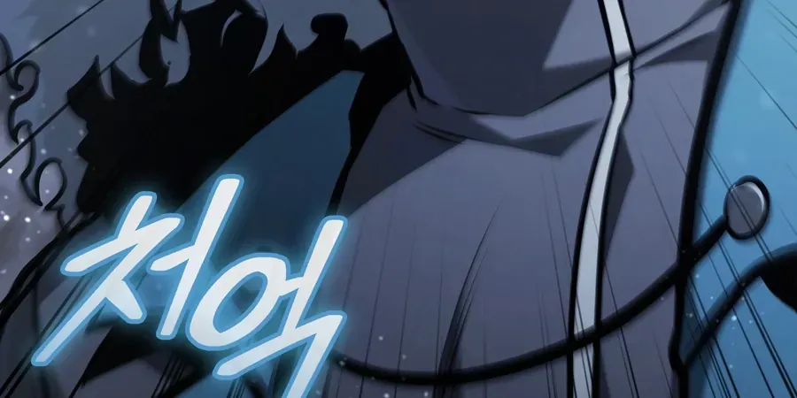 Trang 108 - Thiếu Gia Chủ Của Gia Tộc Tử Linh Sư