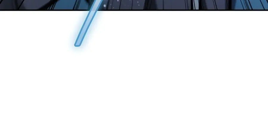 Trang 109 - Thiếu Gia Chủ Của Gia Tộc Tử Linh Sư