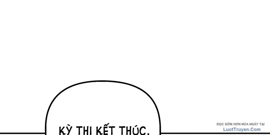 Trang 110 - Thiếu Gia Chủ Của Gia Tộc Tử Linh Sư