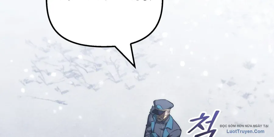 Trang 111 - Thiếu Gia Chủ Của Gia Tộc Tử Linh Sư