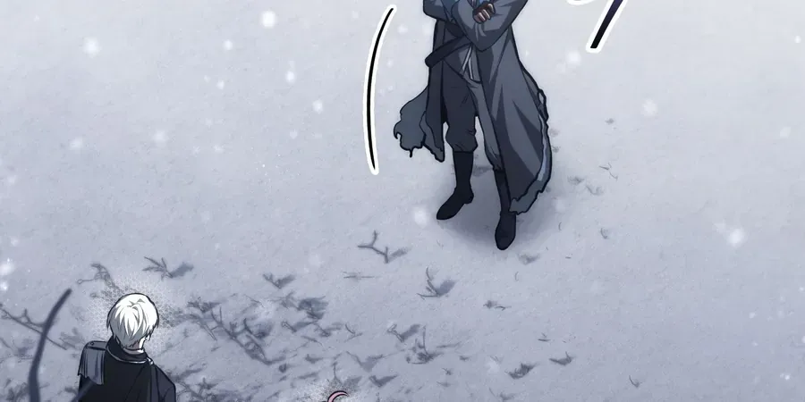 Trang 112 - Thiếu Gia Chủ Của Gia Tộc Tử Linh Sư