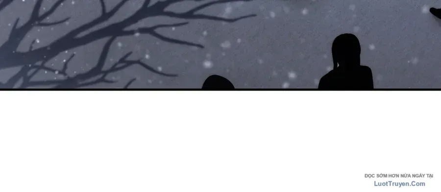 Trang 114 - Thiếu Gia Chủ Của Gia Tộc Tử Linh Sư