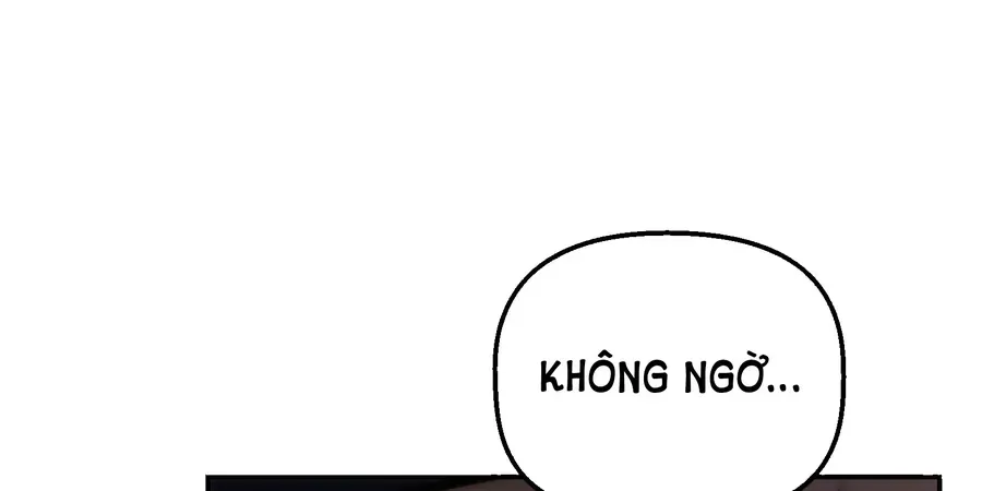 Trang 115 - Thiếu Gia Chủ Của Gia Tộc Tử Linh Sư