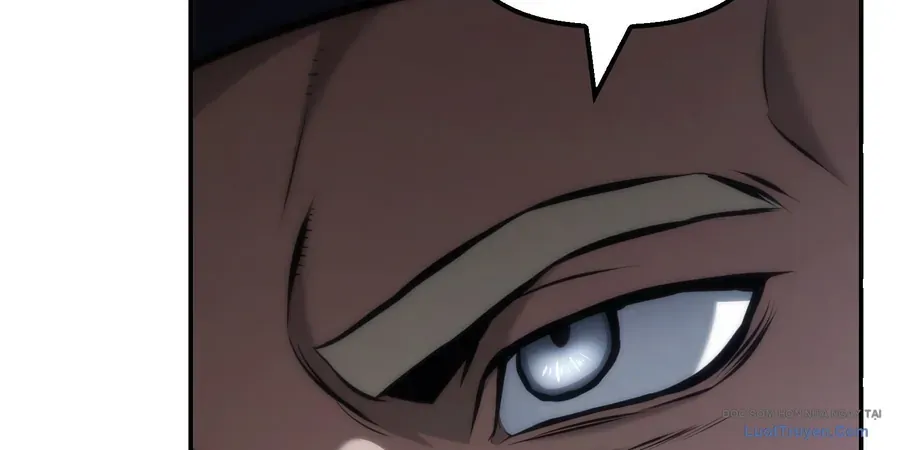 Trang 116 - Thiếu Gia Chủ Của Gia Tộc Tử Linh Sư