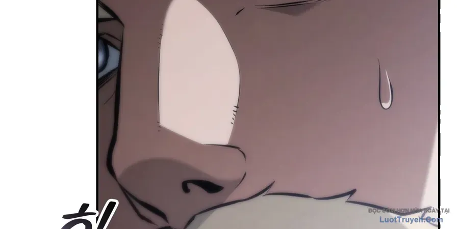 Trang 117 - Thiếu Gia Chủ Của Gia Tộc Tử Linh Sư