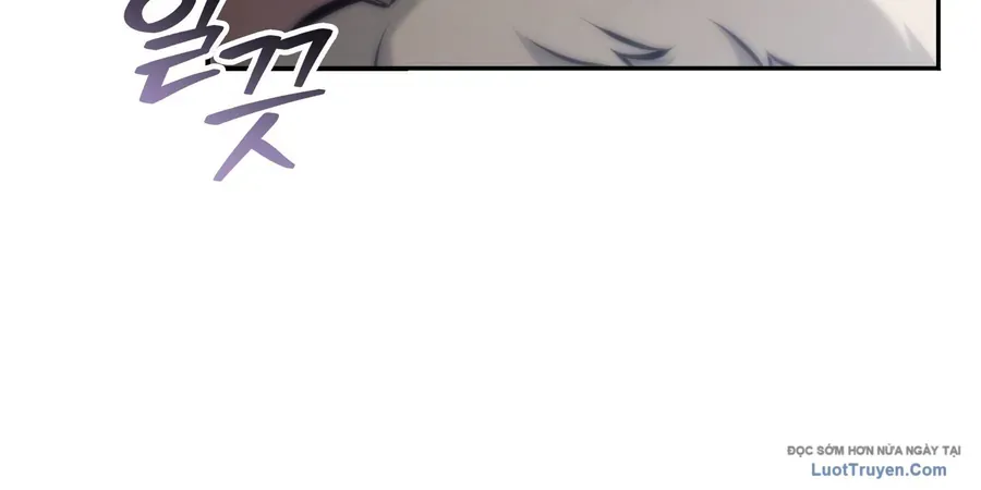 Trang 118 - Thiếu Gia Chủ Của Gia Tộc Tử Linh Sư