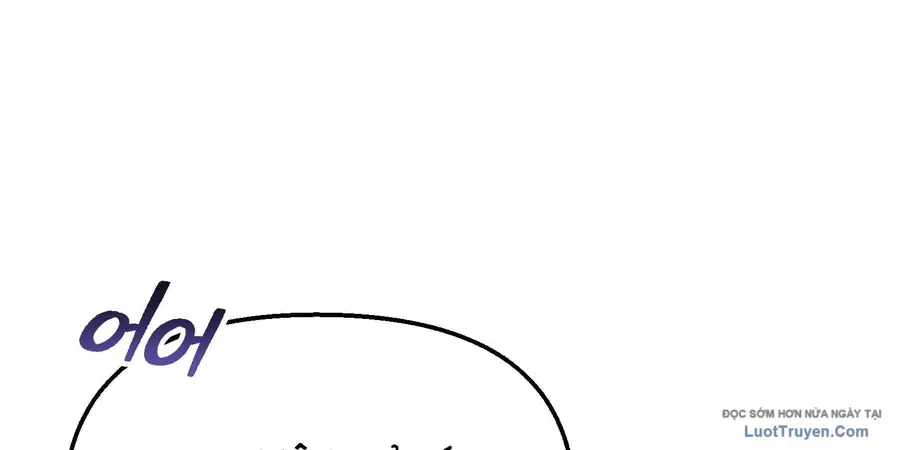 Trang 119 - Thiếu Gia Chủ Của Gia Tộc Tử Linh Sư