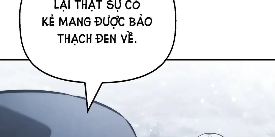 Trang 120 - Thiếu Gia Chủ Của Gia Tộc Tử Linh Sư