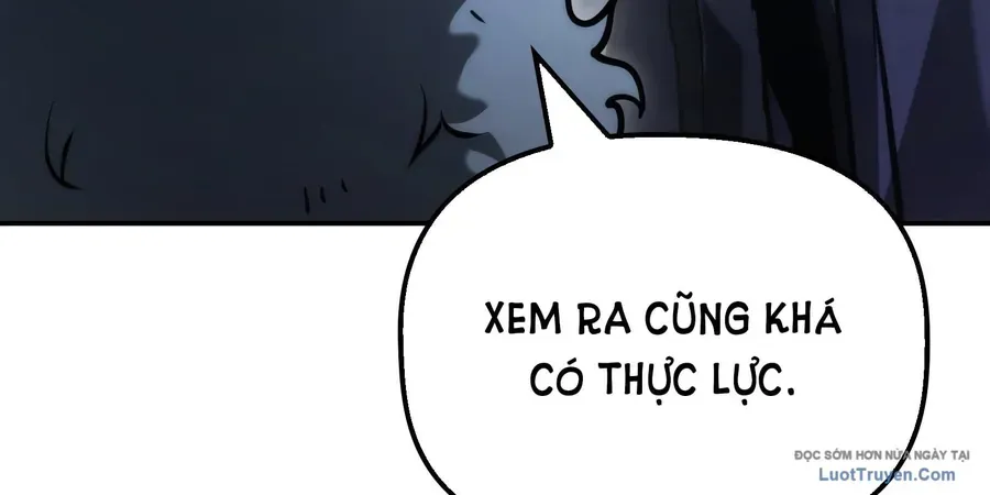 Trang 123 - Thiếu Gia Chủ Của Gia Tộc Tử Linh Sư