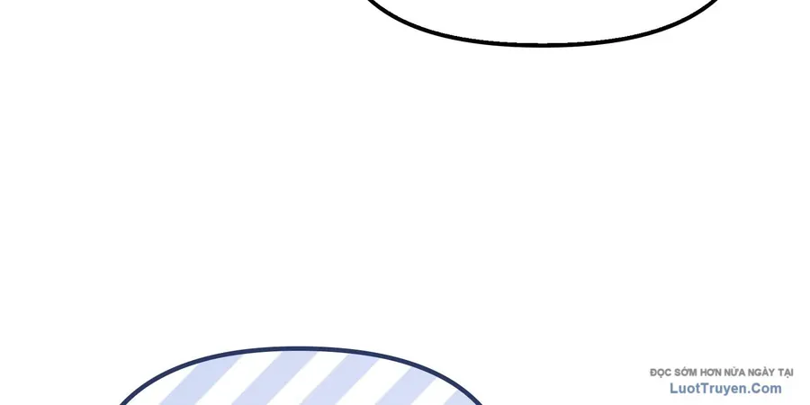 Trang 124 - Thiếu Gia Chủ Của Gia Tộc Tử Linh Sư