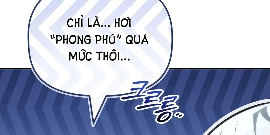 Trang 125 - Thiếu Gia Chủ Của Gia Tộc Tử Linh Sư