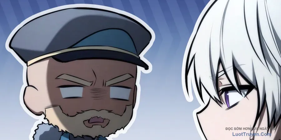 Trang 126 - Thiếu Gia Chủ Của Gia Tộc Tử Linh Sư