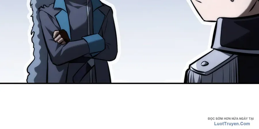Trang 127 - Thiếu Gia Chủ Của Gia Tộc Tử Linh Sư