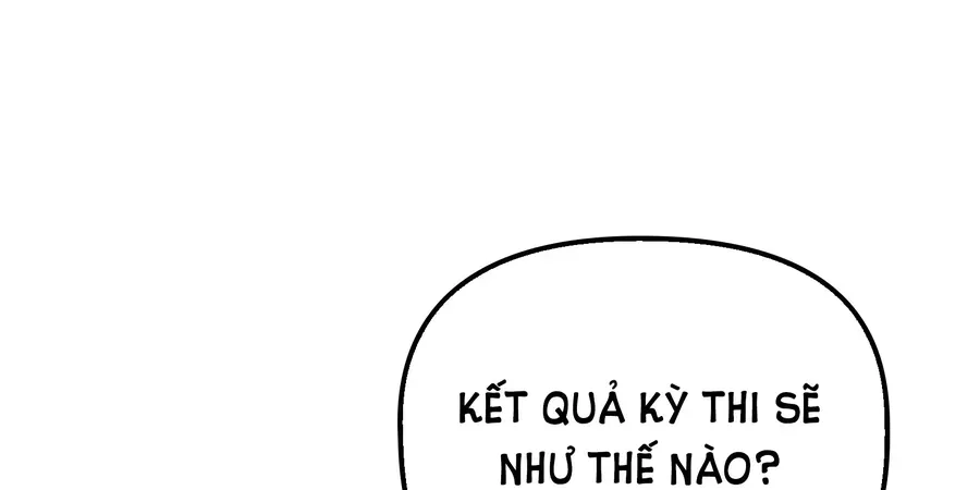 Trang 128 - Thiếu Gia Chủ Của Gia Tộc Tử Linh Sư