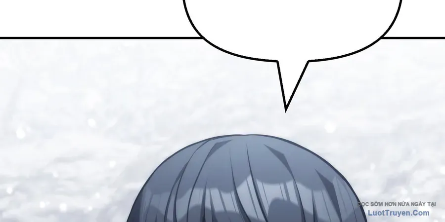 Trang 129 - Thiếu Gia Chủ Của Gia Tộc Tử Linh Sư