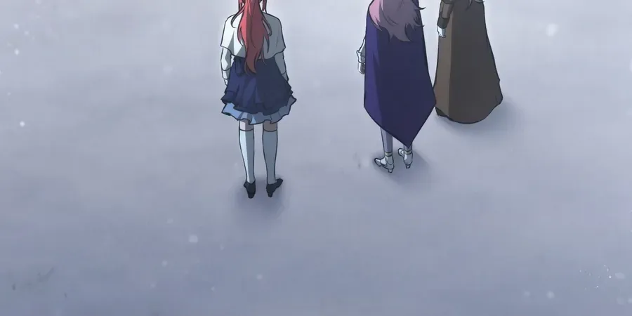 Trang 14 - Thiếu Gia Chủ Của Gia Tộc Tử Linh Sư