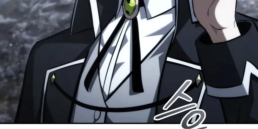 Trang 131 - Thiếu Gia Chủ Của Gia Tộc Tử Linh Sư