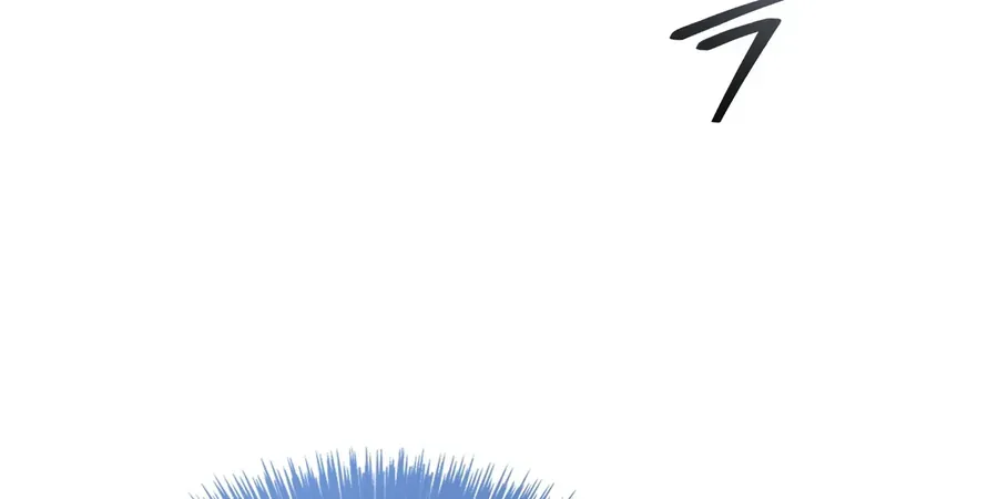 Trang 132 - Thiếu Gia Chủ Của Gia Tộc Tử Linh Sư