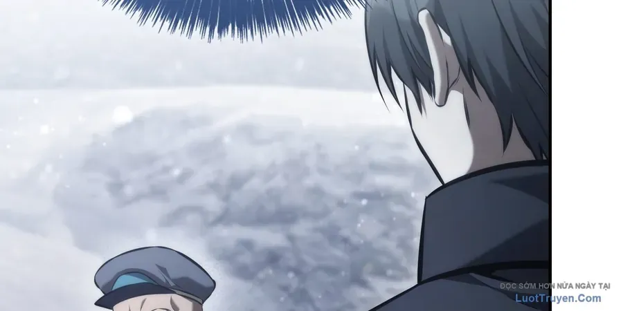 Trang 134 - Thiếu Gia Chủ Của Gia Tộc Tử Linh Sư