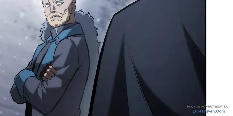 Trang 135 - Thiếu Gia Chủ Của Gia Tộc Tử Linh Sư