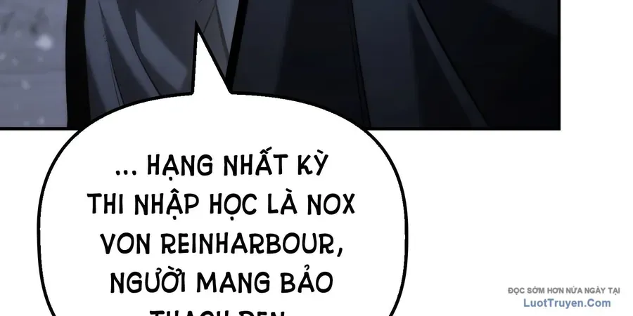 Trang 136 - Thiếu Gia Chủ Của Gia Tộc Tử Linh Sư