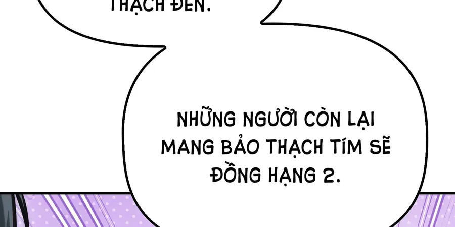 Trang 137 - Thiếu Gia Chủ Của Gia Tộc Tử Linh Sư