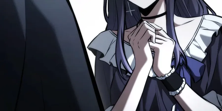 Trang 139 - Thiếu Gia Chủ Của Gia Tộc Tử Linh Sư