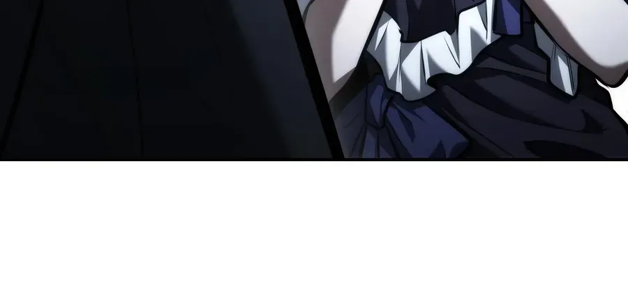 Trang 140 - Thiếu Gia Chủ Của Gia Tộc Tử Linh Sư