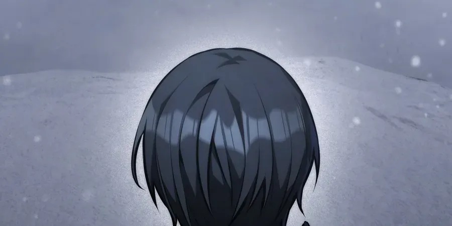 Trang 15 - Thiếu Gia Chủ Của Gia Tộc Tử Linh Sư