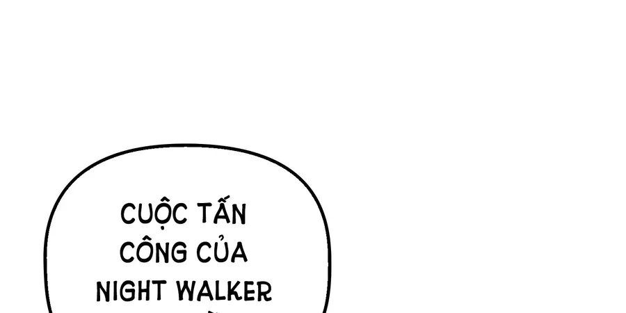 Trang 141 - Thiếu Gia Chủ Của Gia Tộc Tử Linh Sư