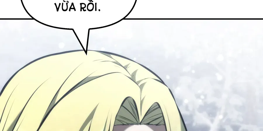 Trang 142 - Thiếu Gia Chủ Của Gia Tộc Tử Linh Sư