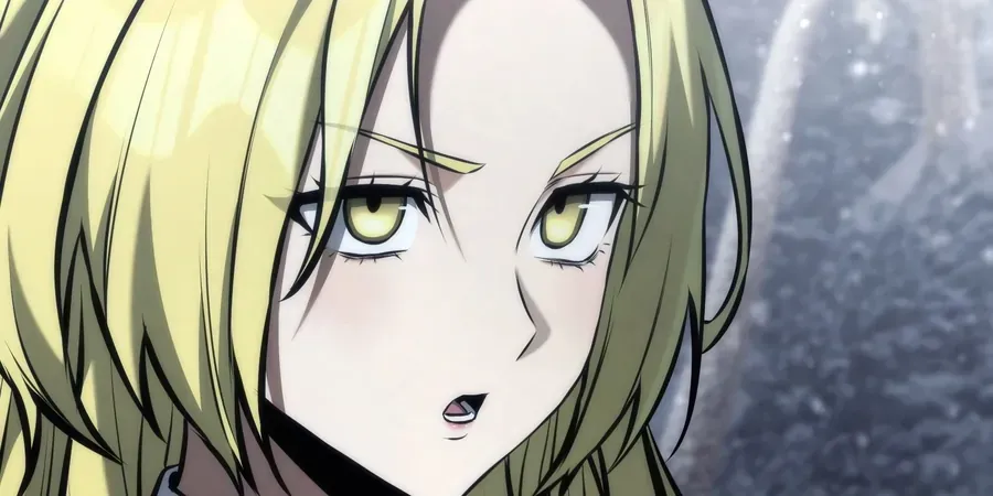 Trang 143 - Thiếu Gia Chủ Của Gia Tộc Tử Linh Sư