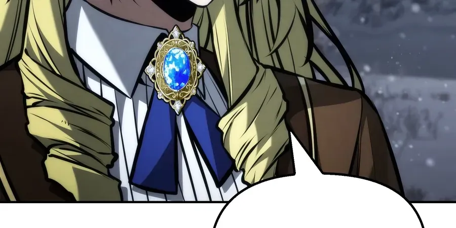 Trang 144 - Thiếu Gia Chủ Của Gia Tộc Tử Linh Sư